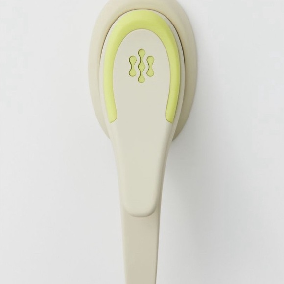 Curl Definer - Picture 6 of 12